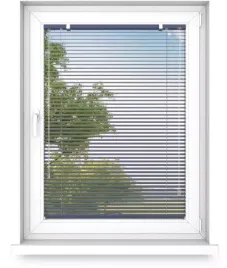 zaluzje-aluminiowe-25mm-120-x-70cm-rozne-kolory