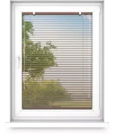 zaluzje-aluminiowe-25mm-110-x-60cm-56-kolorow