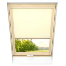 roleta-dachowa-premium-100x130-termo-zaciemniajaca