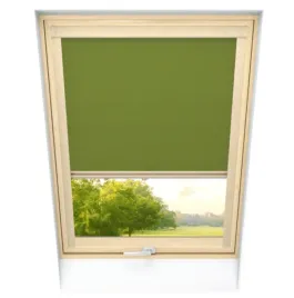 roleta-dachowa-premium-100x110-termo-zaciemniajaca