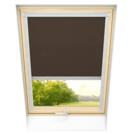 roleta-dachowa-premium-100x70-thermo-zaciemniajaca
