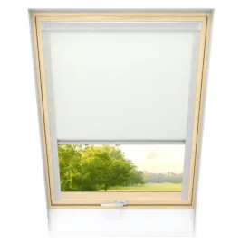 roleta-dachowa-premium-80x140-thermo-zaciemniajaca