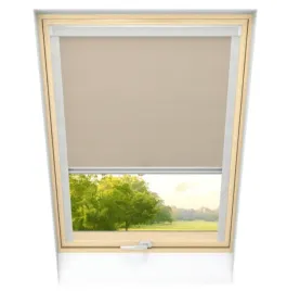roleta-dachowa-premium-70x120-termo-zaciemniajaca