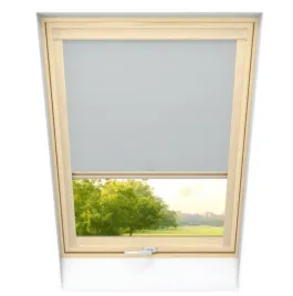 roleta-dachowa-premium-70x100-blackout-na-wymiar