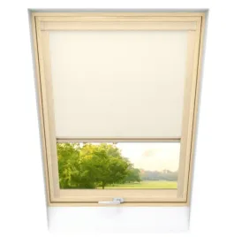 roleta-dachowa-premium-70x80-thermo-zaciemniajaca