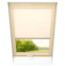 roleta-dachowa-premium-90-x-90cm-przyciemniajaca