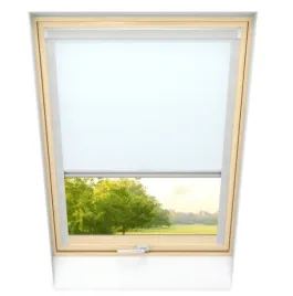 roleta-dachowa-premium-90-x-130cm-przyciemniajaca