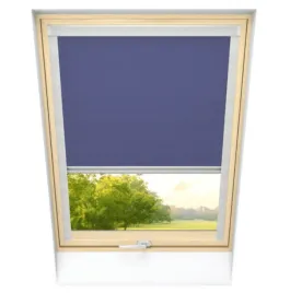 roleta-dachowa-premium-80-x-140cm-przyciemniajaca