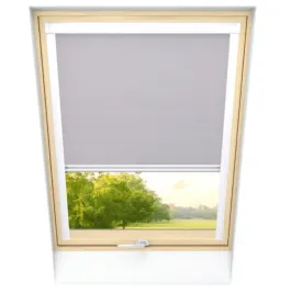 roleta-dachowa-premium-60-x-70cm-przyciemniajaca