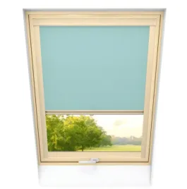 roleta-dachowa-premium-70-x-80cm-przyciemniajaca