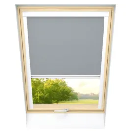 roleta-dachowa-premium-50-x-110cm-przyciemniajaca