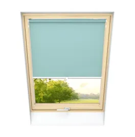 roleta-okienna-dachowa-basic-60-x-130cm-przyciemniajaca-bez-kasety