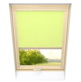 roleta-dachowa-premium-50-x-100cm-przyciemniajaca