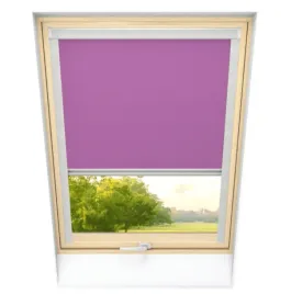 roleta-dachowa-premium-50-x-120cm-przyciemniajaca