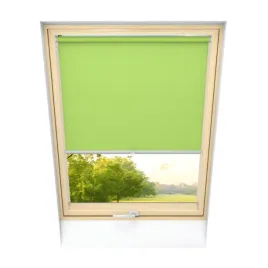 roleta-dachowa-basic-90-x-100cm-minimalistyczna-przyciemniajacabez-kasety