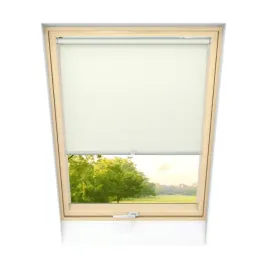 roleta-okienna-dachowa-80-x-100cm-basic-przyciemniajaca-uniwersalna
