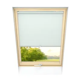 roleta-dachowa-basic-90-x-110cm-przyciemniajaca-oslona-do-okna