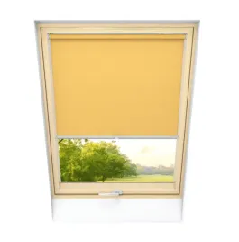 roleta-dachowa-basic-110-x-90cm-praktyczna-przyciemniajaca