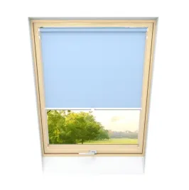 roleta-dachowa-basic-110-x-110cm-przyciemniajaca-estetyczna