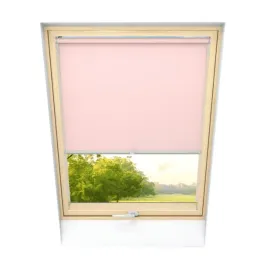 roleta-dachowa-basic-90-x-90cm-przyciemniajacawygodne-zaciemnienie-dachowe