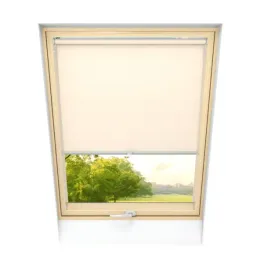 roleta-dachowa-basic-60-x-60cm-przyciemniajacaestetyczna-oslona