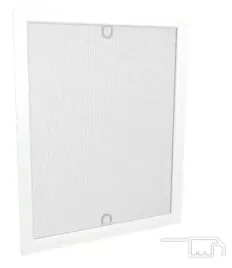 moskitiera-okienna-zaczepiana-100cmx120cm-kolory