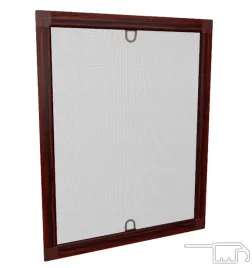 moskitiera-okienna-rozne-kolory-100x40cm-siatka-na-owady-rama-aluminiowa
