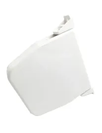 zwijacz-aluprof-do-rolet-zewnetrznych-na-tasme