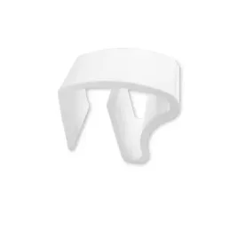 mocowanie-uchwyt-bezinwazyjny-bialy-klip-do-zaluzji