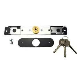 zamek-baskwilowy-do-dolnej-listwy-ldg-fi25-mm