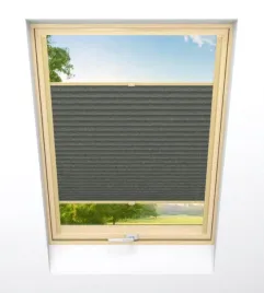 roleta-dachowa-plisowana-50-x-120cm-rozne-kolory