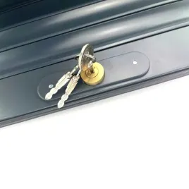 dolna-listwa-z-zamkiem-baskwilowym-komplet