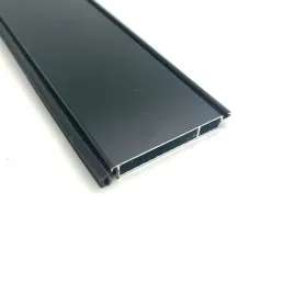 dolna-listwa-ldg-do-rolet-zewnetrznych