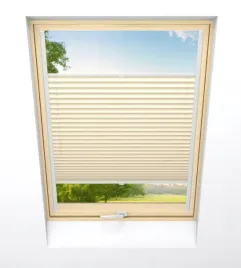 roleta-dachowa-plisowana-50-x-80cm-rozne-kolory