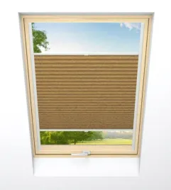 roleta-dachowa-plisowana-70-x-80cm-rozne-kolory