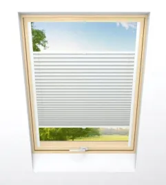 roleta-dachowa-plisowana-60-x-80cm-rozne-kolory