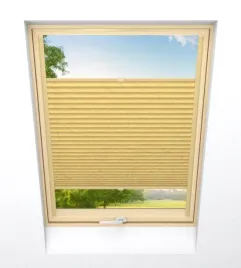 roleta-dachowa-plisowana-50-x-70cm-rozne-kolory