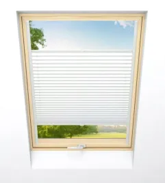 roleta-dachowa-plisowana-50-x-60cm-rozne-kolory