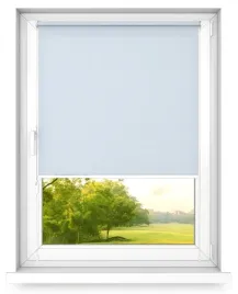 roletka-mini-100x210cm-bezinwazyjna-komfortowy-styl-top-wybor