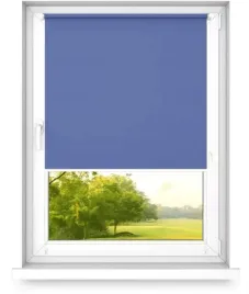 roleta-mini-bezinwazyjna-120x50cm-rozne-kolory
