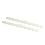 wieszak-lameli-do-verticala-89mm-bialy