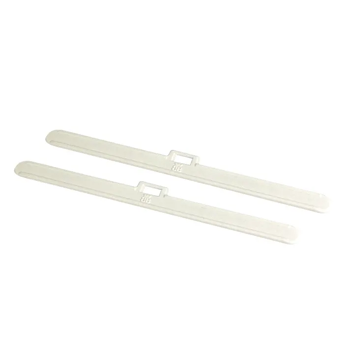 wieszak-lameli-do-verticala-89mm-bialy