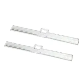 wieszak-lameli-do-verticala-89mm-przezroczysty