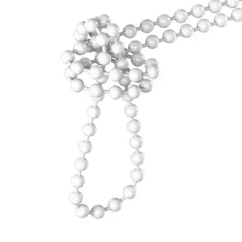 koralik-do-rolety-wewnetrznej-maly-koralik-3mm-bialy