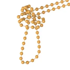 koralik-do-rolety-wewnetrznej-maly-koralik-3mm-zloty-dab