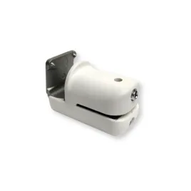 uchwyt-bezinwazyjny-regulowany-bialy-dolny-do-zaluzji-poziomej