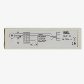 sterownik-radiowy-st-01rl-inel-do-rolet