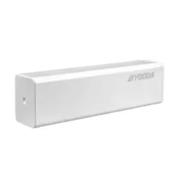 odbiornik-radiowy-yooda-mikro-do-rolet