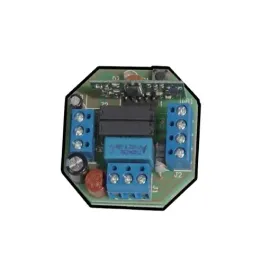 sterownik-radiowy-st-01r-inel-do-rolet