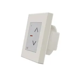 sterownik-radiowy-st-01rn-inel-do-rolet